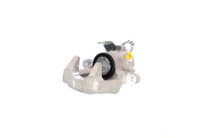 Kupte si levné originální Brzdový třmen 012-001-000208R porovnatelné s 4400N4 OEM čísly online
