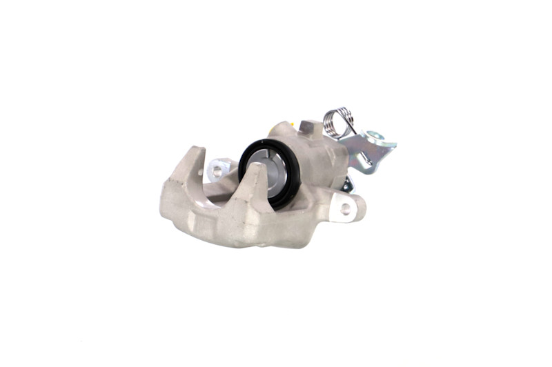 Įsigykite REMANTE Stabdžių apkaba Prekės Nr.: 012-001-000209R už žemiausią 117,21 € kainą