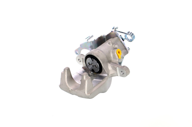Įsigykite REMANTE Stabdžių apkaba Prekės Nr.: 012-001-000213R už žemiausią 127,19 € kainą