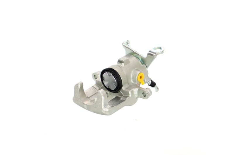 Įsigykite REMANTE Stabdžių apkaba Prekės Nr.: 012-001-000214R už žemiausią 111,21 € kainą