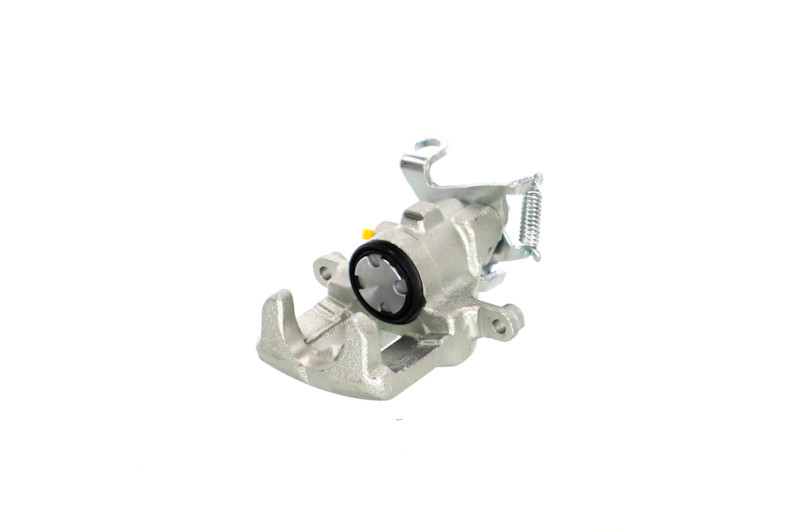 Įsigykite REMANTE Stabdžių apkaba Prekės Nr.: 012-001-000215R už žemiausią 111,21 € kainą