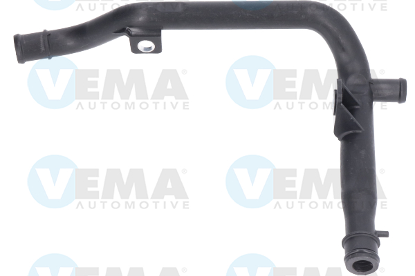 Köp billiga original Kylvätskerör 130062 jämförbara med 03L121065T OEM nummer på nätet