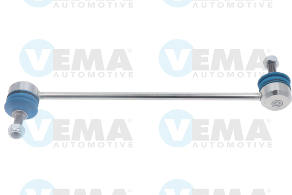 Köp billiga original Stabilisatorstag 250261 jämförbara med SL3920 OEM nummer på nätet