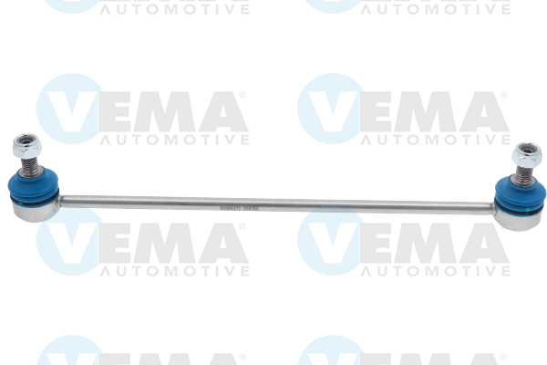 Įsigykite VEMA Stabilizatoriaus traukė Prekės Nr.: 250262 už žemiausią 56,75 € kainą