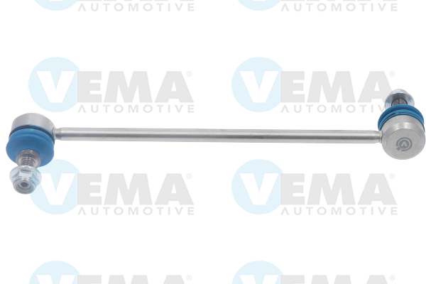 Įsigykite VEMA Stabilizatoriaus traukė Prekės Nr.: 250263 už žemiausią 59,10 € kainą