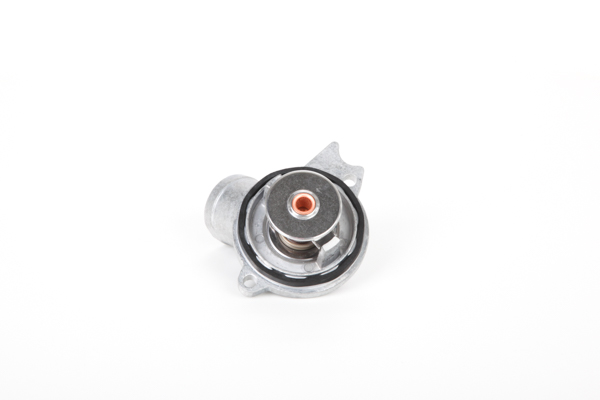 Kupte si levné originální Termostat, chladivo 28.0200-4151.2 porovnatelné s A1122030275 OEM čísly online