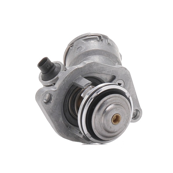 OEM Θερμοστάτης, ψυκτικό υγρό MERCEDES-BENZ E 230 2.5 (211.252) 204 PS Βενζίνη 2722000015 από την Continental ηλεκτρονικά σε χαμηλές τιμές