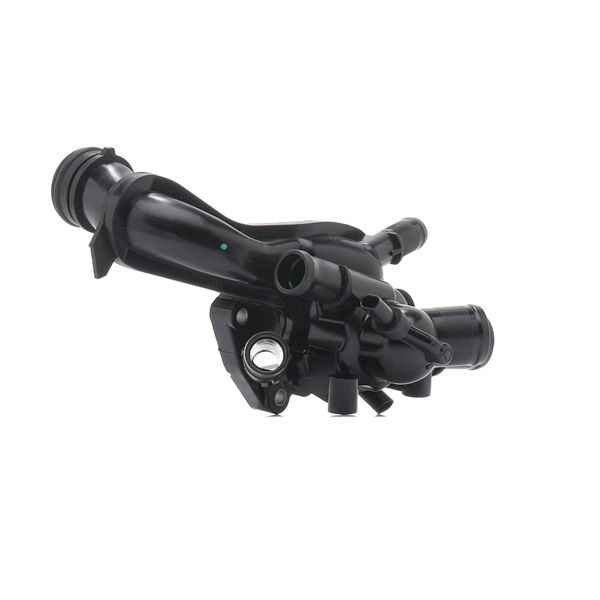 28.0200-4240.2 Continental Kühlmittelthermostat Paceman (R61) 1.6 Cooper ALL4 122 PS Benzin