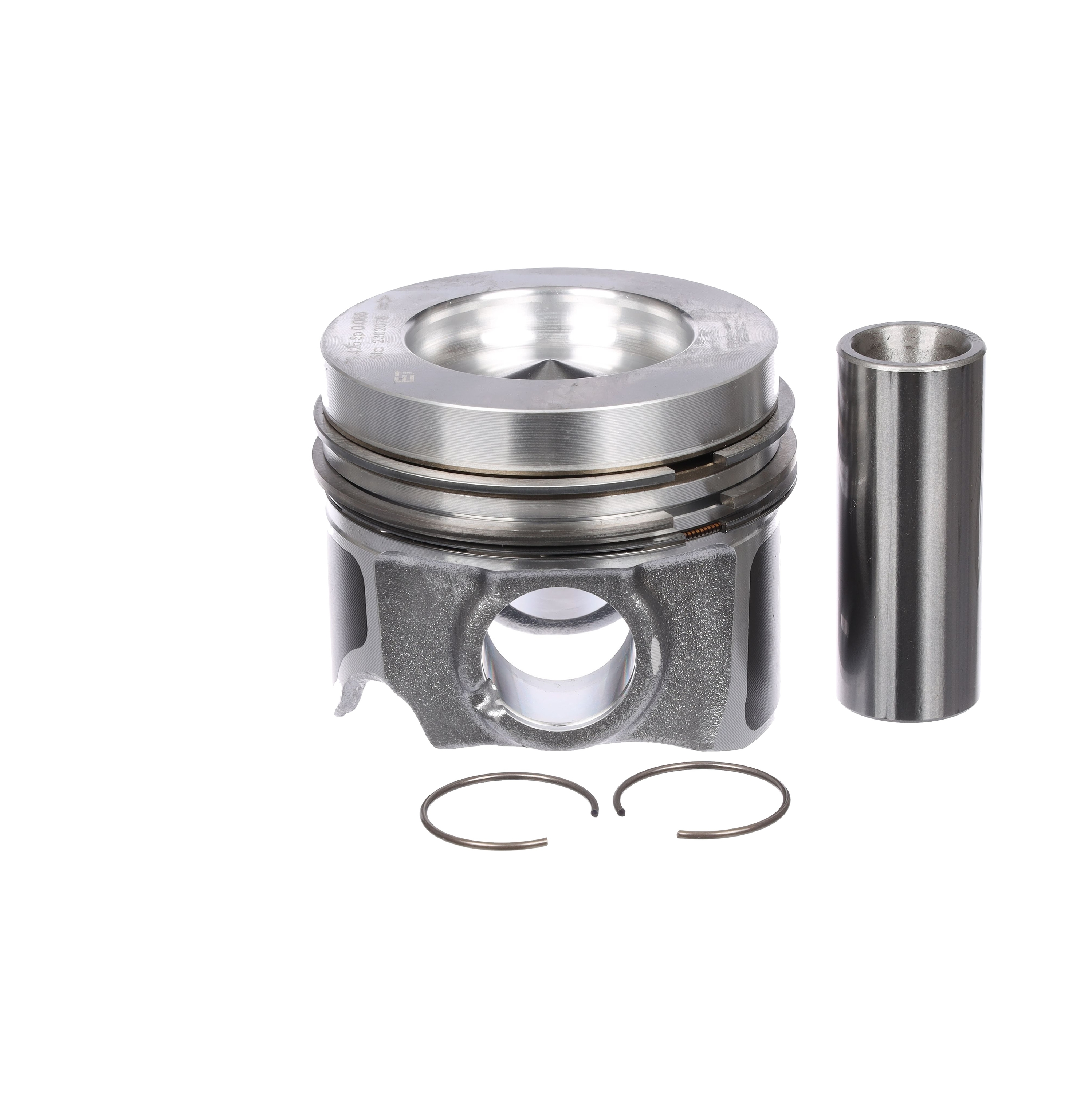 Kupite poceni originalno Bat PM014200, primerljivo z 04L107065D OEM številke, prek spleta