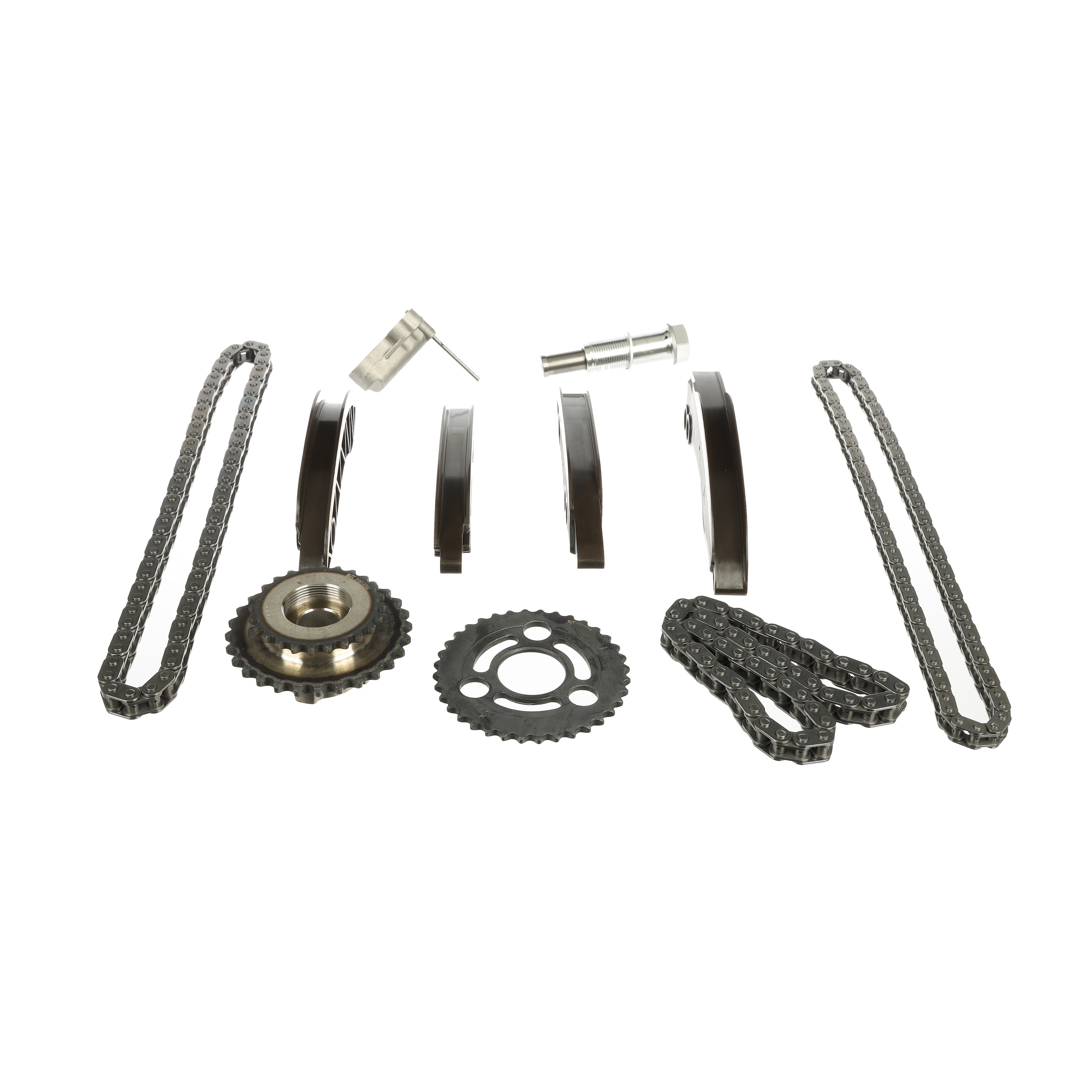 Köp billiga original Kamkedjesats RS0114 jämförbara med 11318509927 OEM nummer på nätet