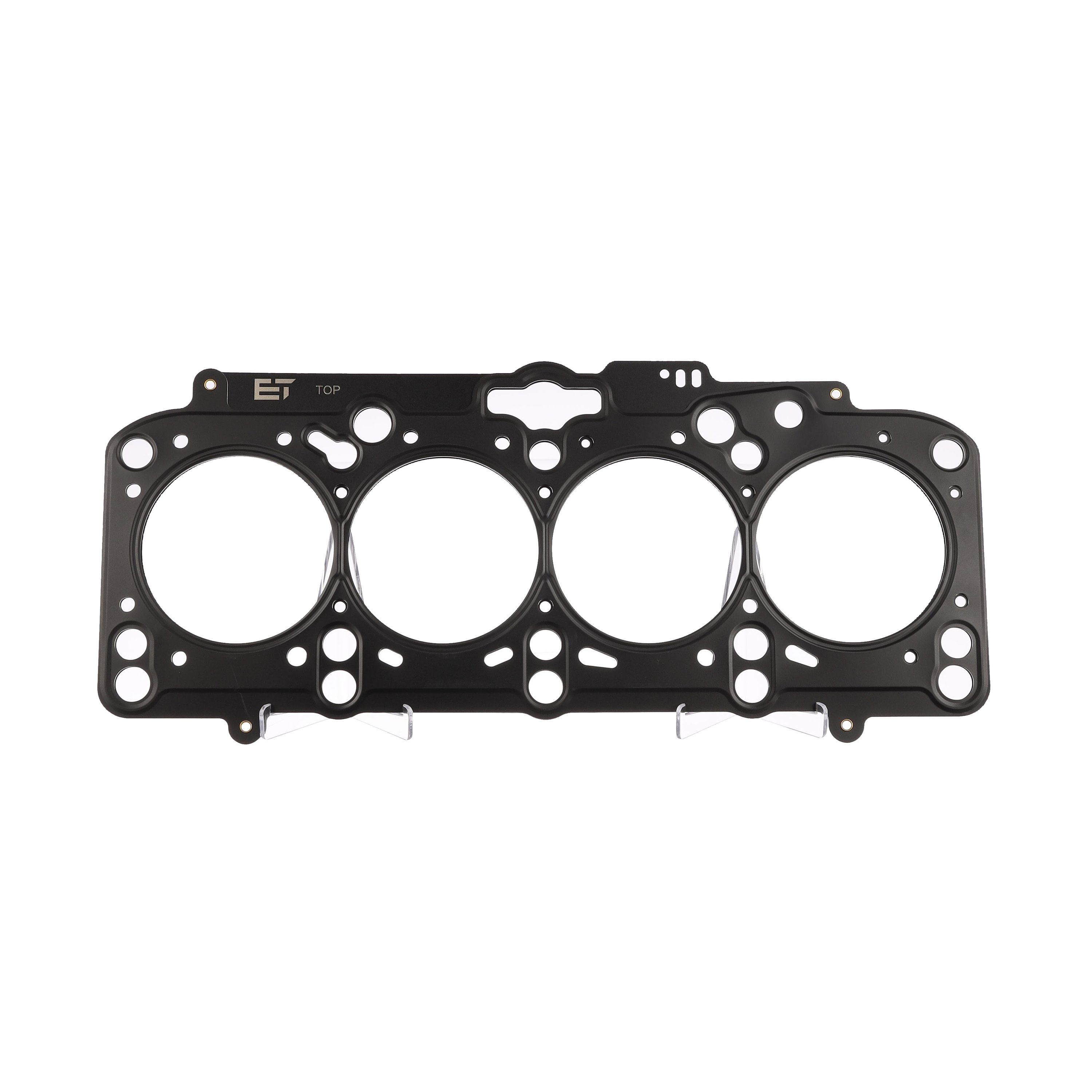 OEM Topplockspackning AUDI 2.0 TDI 140 hk Diesel 03G103383J från ET ENGINETEAM på nätet till fantastiska priser