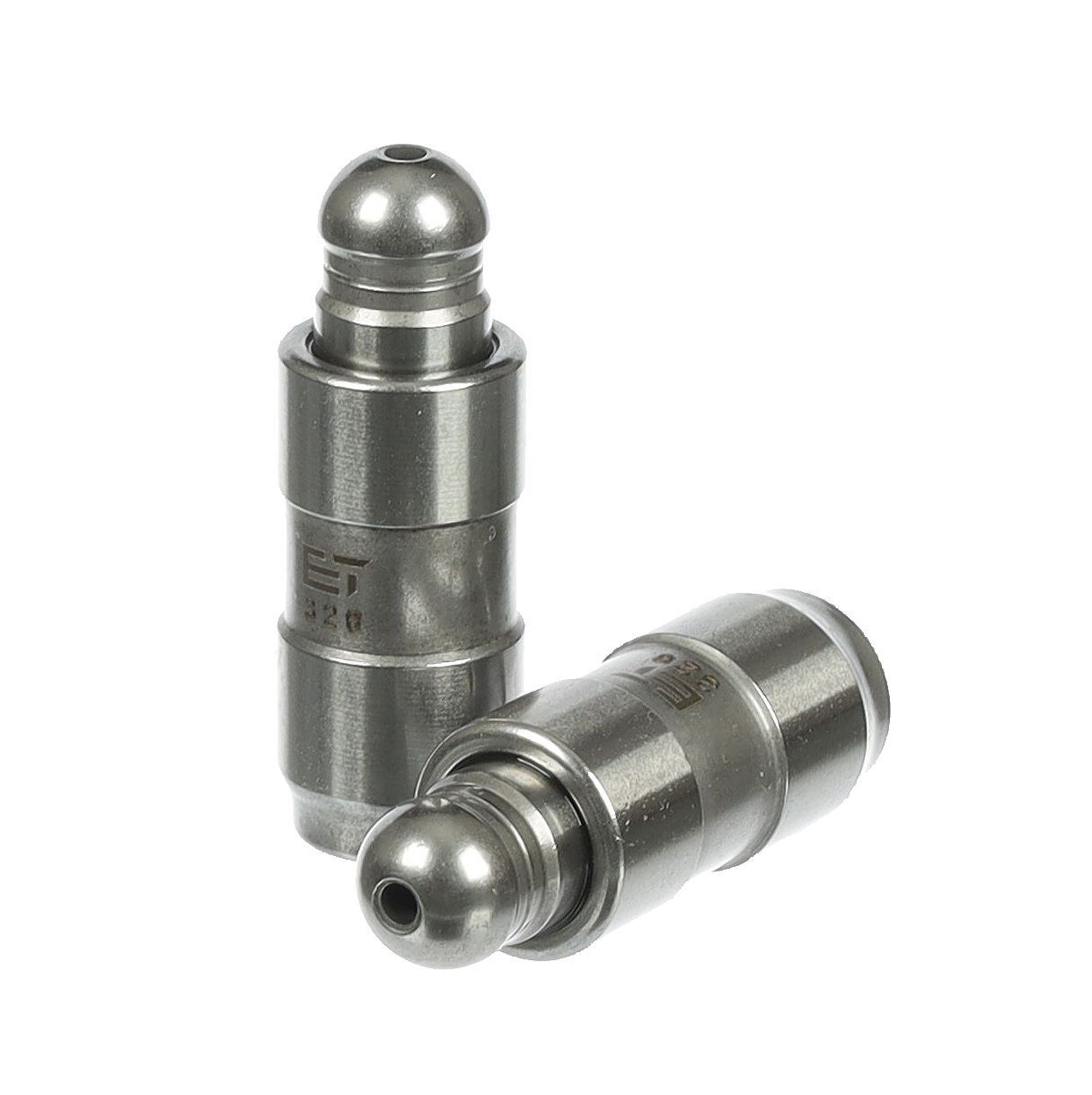 Kupite poceni originalno Drocnik ventila ZH0100, primerljivo z 06E109409H OEM številke, prek spleta