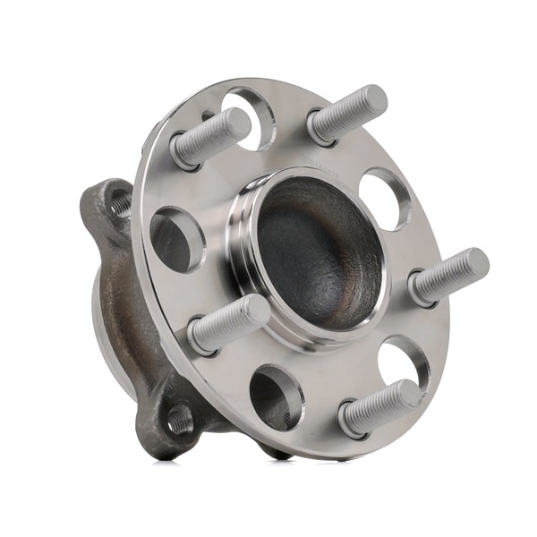 TSX CL9 2008 Kerékagy OPTIMAL OEM 42200SEA951