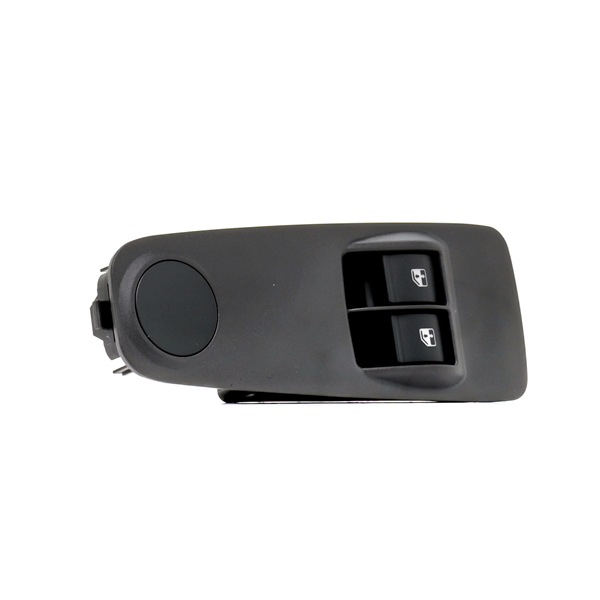 Cumpărați online Comutator, macara geam EWS-FT-030 original/ă și la un preț mic, compatibil/ă cu nr. OEM 735421710
