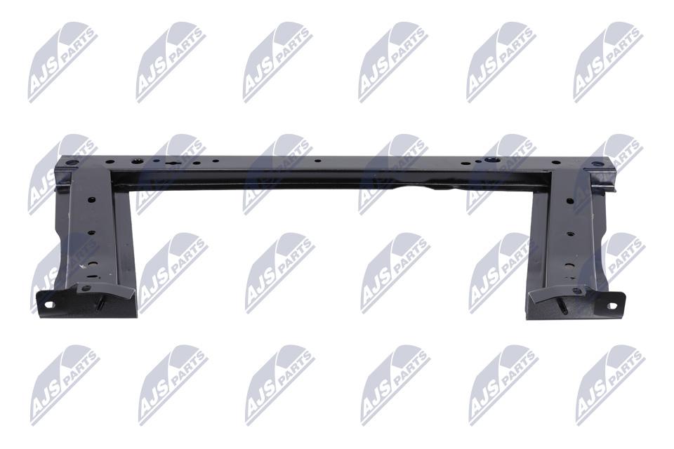 Pirkt NTY Palīgrāmis / Agregātu balsts Preces Nr.: ZRZ-RE-036 pie zemu cenu 129,20 €