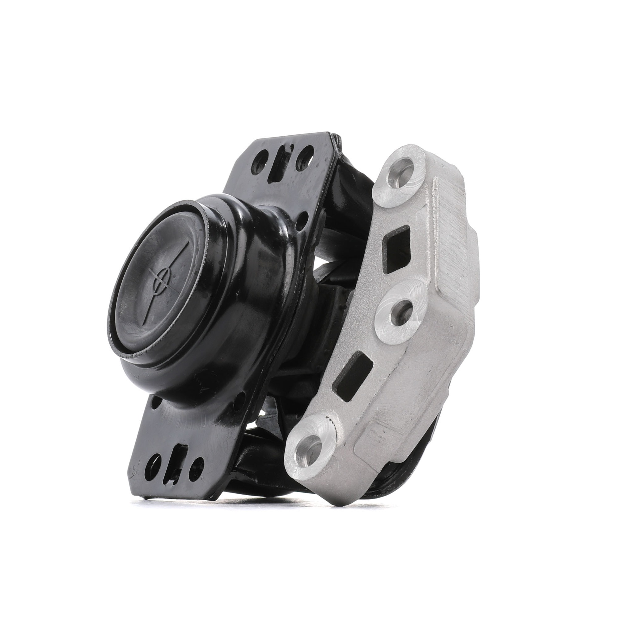 Ostke RIDEX Paigutus, Mootor Toode nr.: 247E1109 madala hinnaga 46,34 €