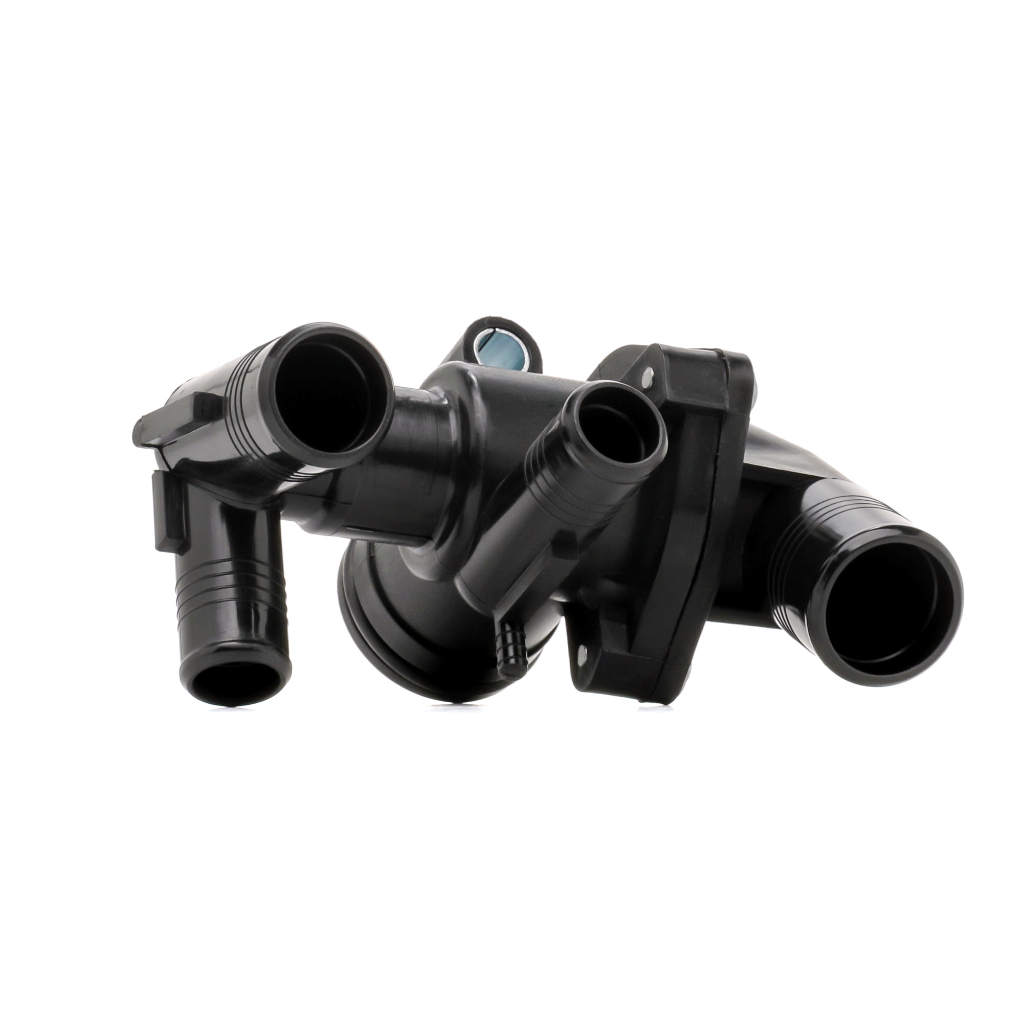 RIDEX 316T0581 Thermostat d'eau