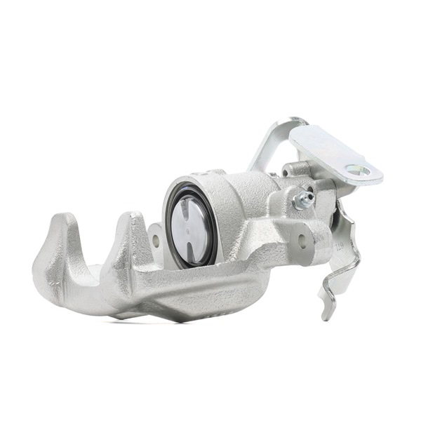 OEM Спирачен апарат FORD 2.0 EcoBlue 130 K.C. дизел 1768155 от RIDEX онлайн на супер цени