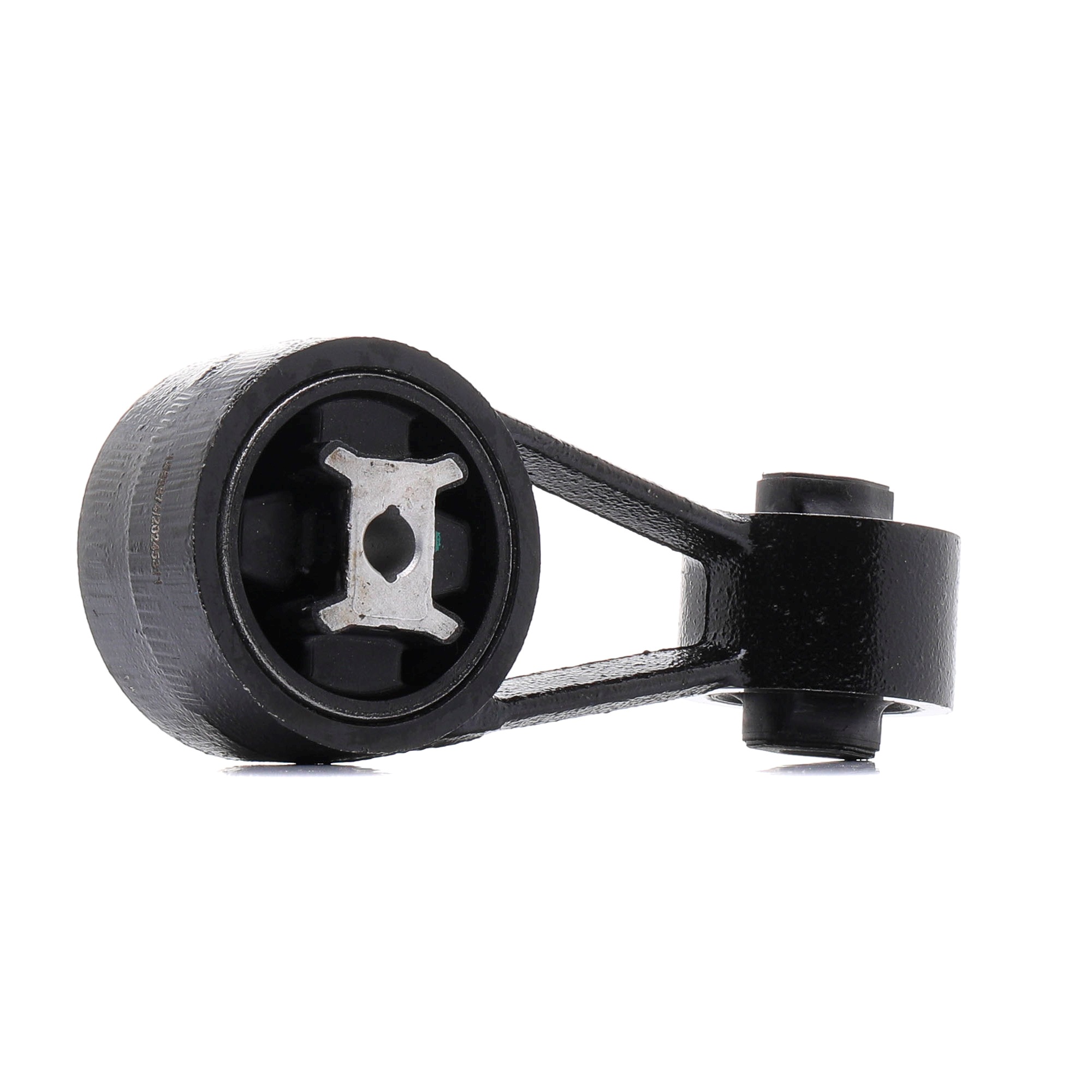 Ostke RIDEX Paigutus, Mootor Toode nr.: 247E1120 madala hinnaga 30,54 €