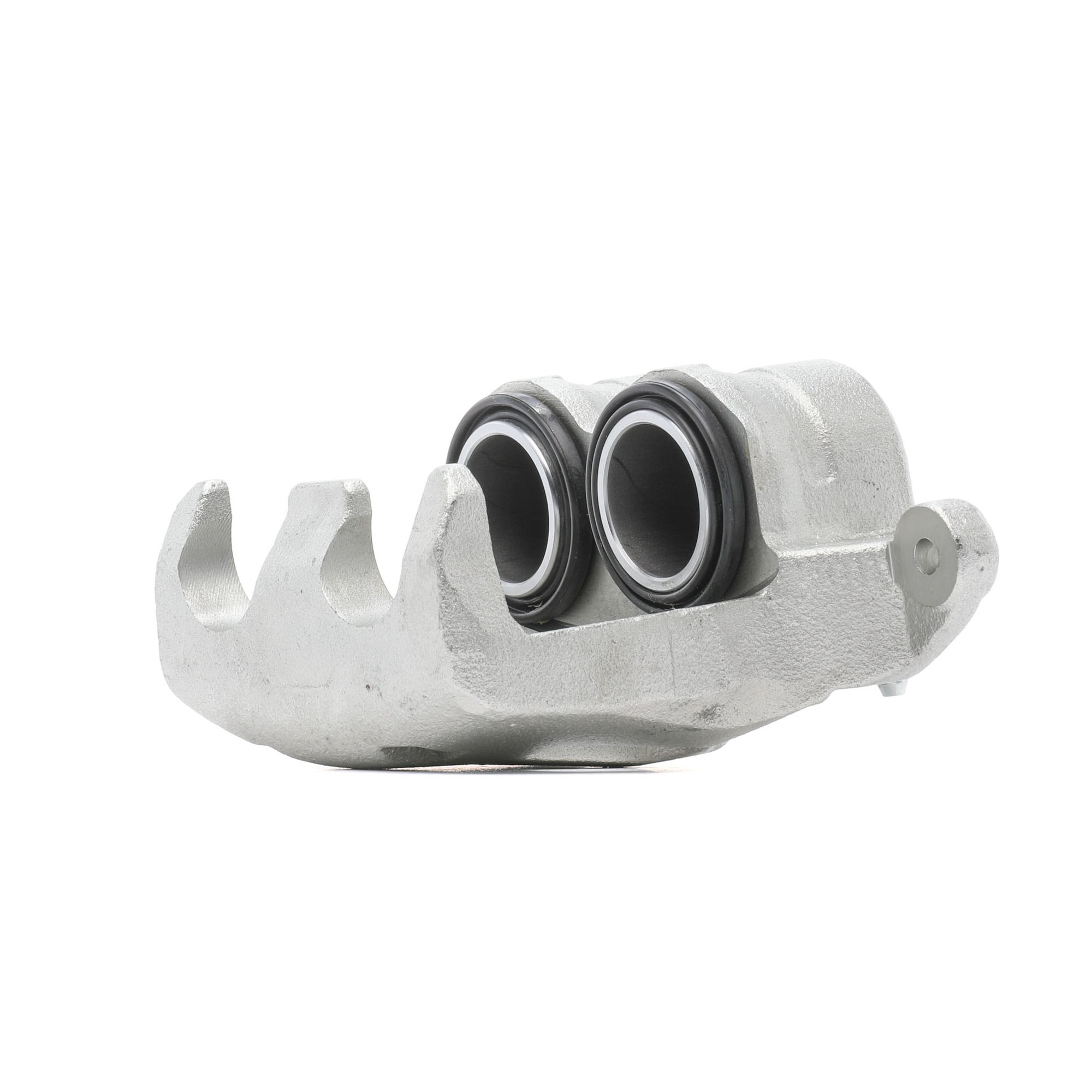 Įsigykite RIDEX Stabdžių apkaba Prekės Nr.: 78B2500 už žemiausią 98,19 € kainą
