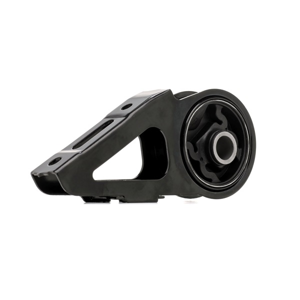 Cumpărați online Suport motor SKEM-0661123 original/ă și la un preț mic, compatibil/ă cu nr. OEM 50840SAA003