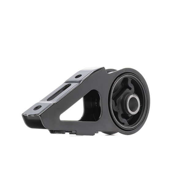 Cumpărați online Suport motor 247E1124 original/ă și la un preț mic, compatibil/ă cu nr. OEM 50840SAA003