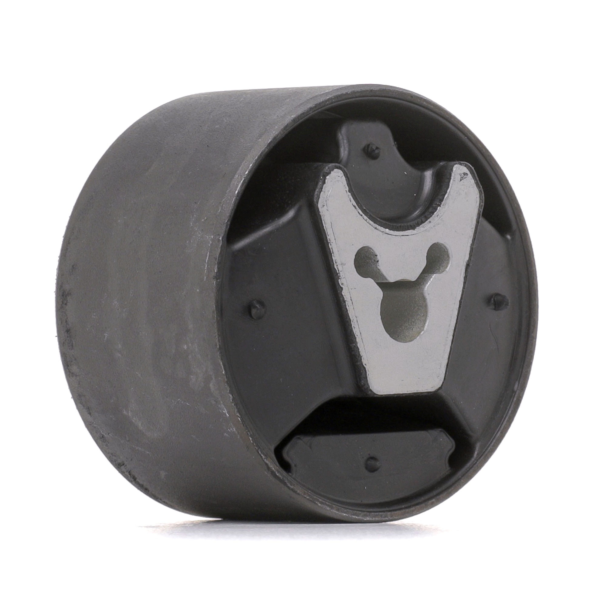 Ostke RIDEX Paigutus, Mootor Toode nr.: 247E1126 madala hinnaga 13,15 €
