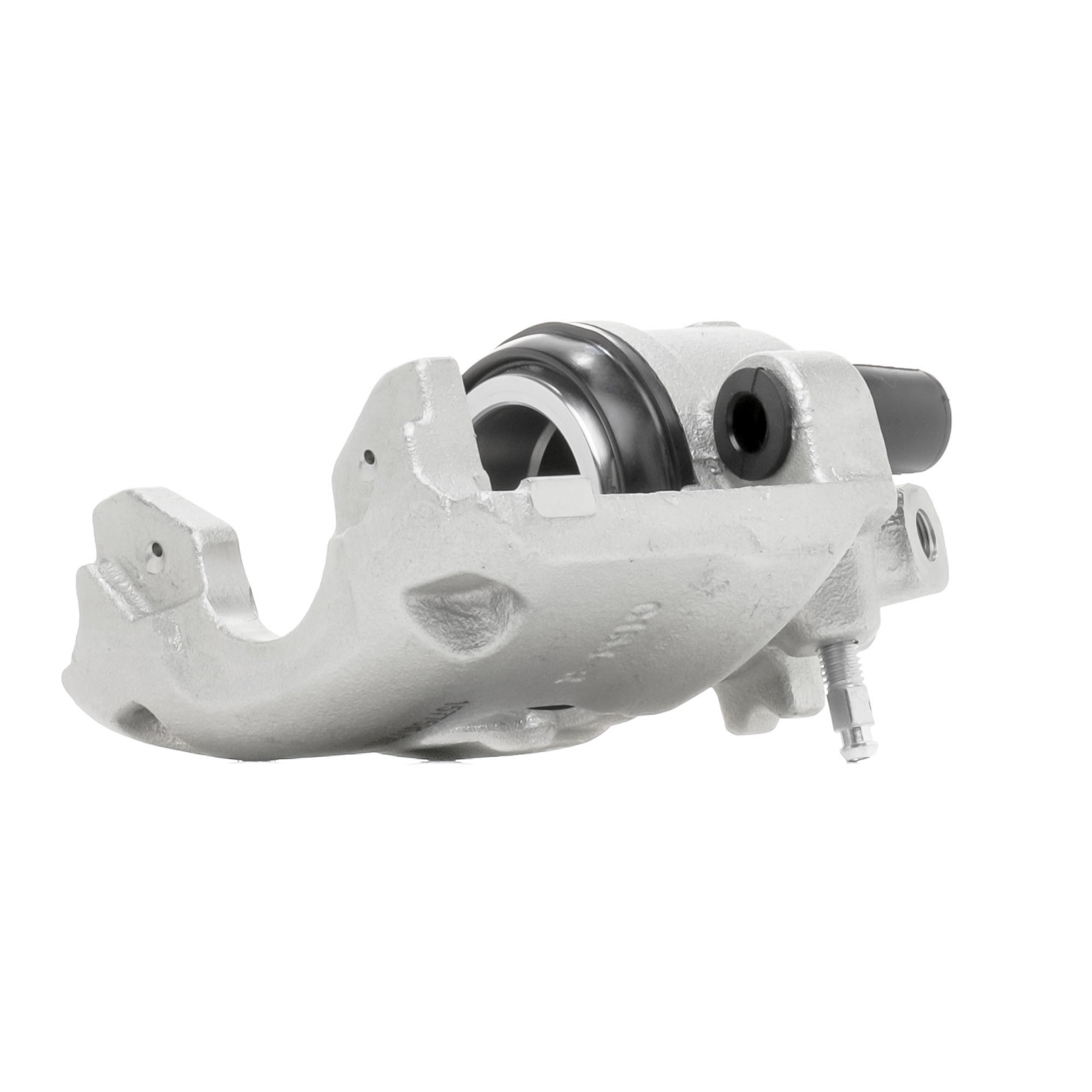 Įsigykite RIDEX Stabdžių apkaba Prekės Nr.: 78B2501 už žemiausią 68,64 € kainą