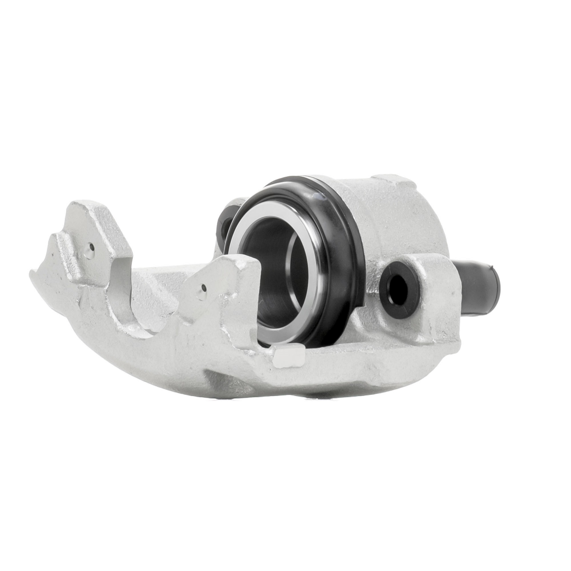 Įsigykite RIDEX Stabdžių apkaba Prekės Nr.: 78B2502 už žemiausią 67,64 € kainą