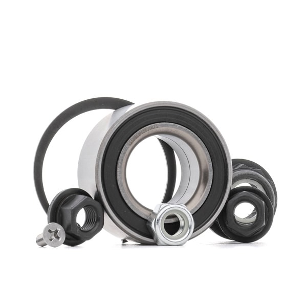 OEM Hjullagersats VW 1.3 50 hk Bensin 191407625 från RIDEX på nätet till fantastiska priser