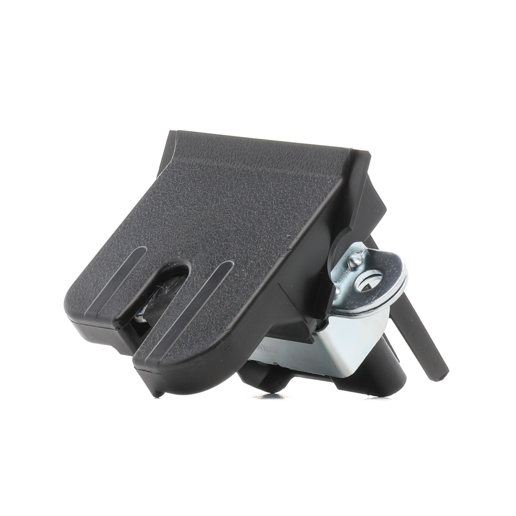 Įsigykite RIDEX Galinių durų užraktas Prekės Nr.: 1362T0096 už žemiausią 25,73 € kainą