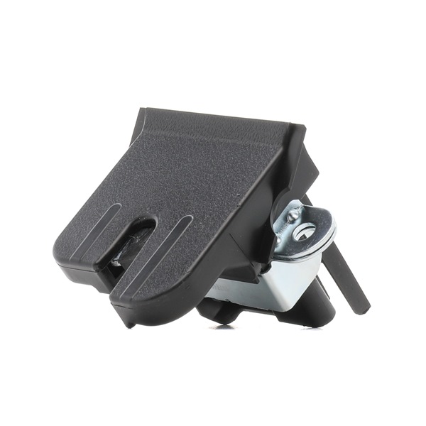 Kupite poceni originalno Kljucavnica pokrova prtljaznika 1362T0096, primerljivo z 5M0827505H OEM številke, prek spleta