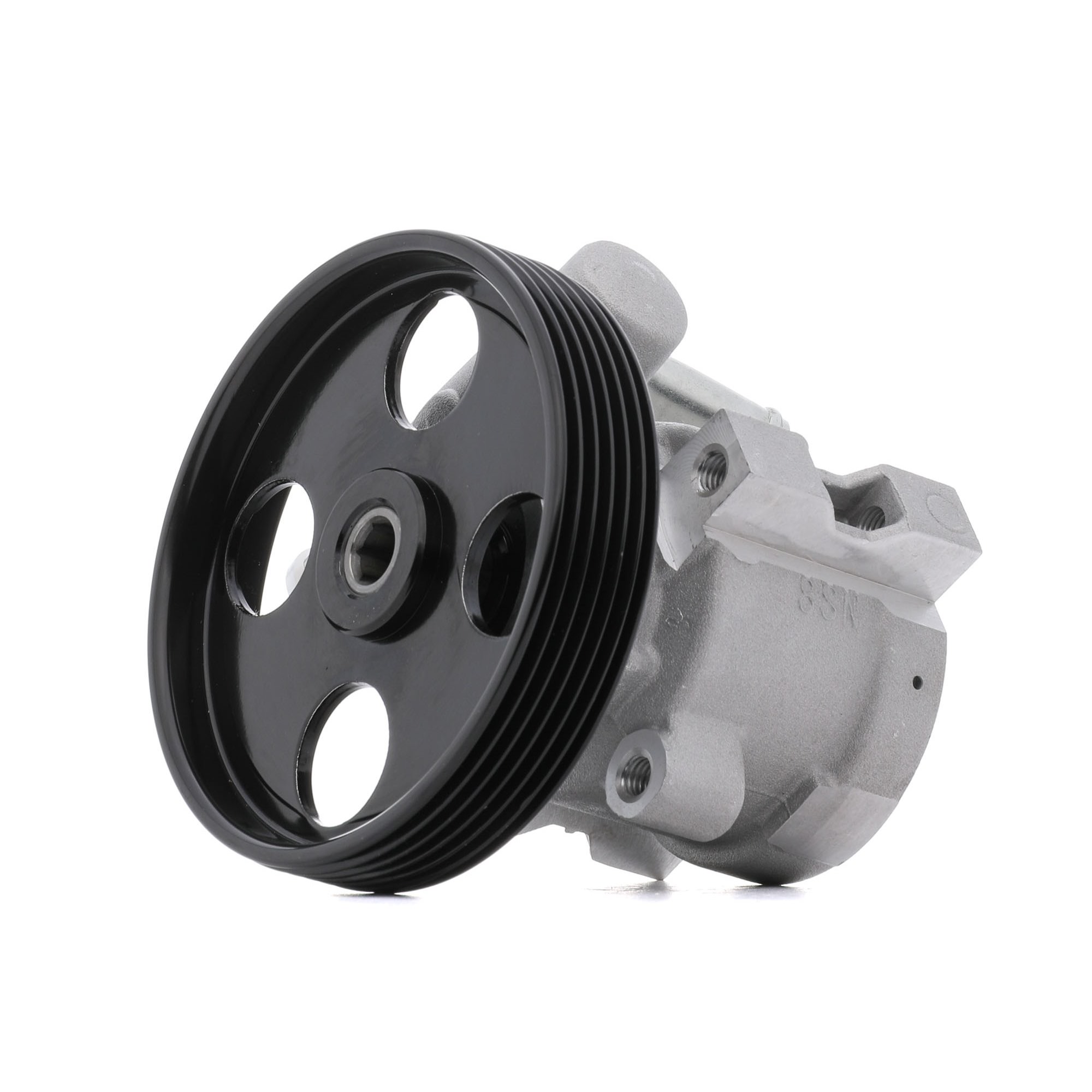 Įsigykite STARK Vairo stiprintuvo siurblys Prekės Nr.: SKHP-0540999 už žemiausią 163,16 € kainą