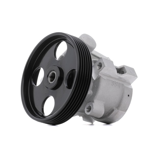 Ostke odavaid originaale Roolivõimu pump SKHP-0540999 mis on võrreldavad 40075C OEM numbritega internetis