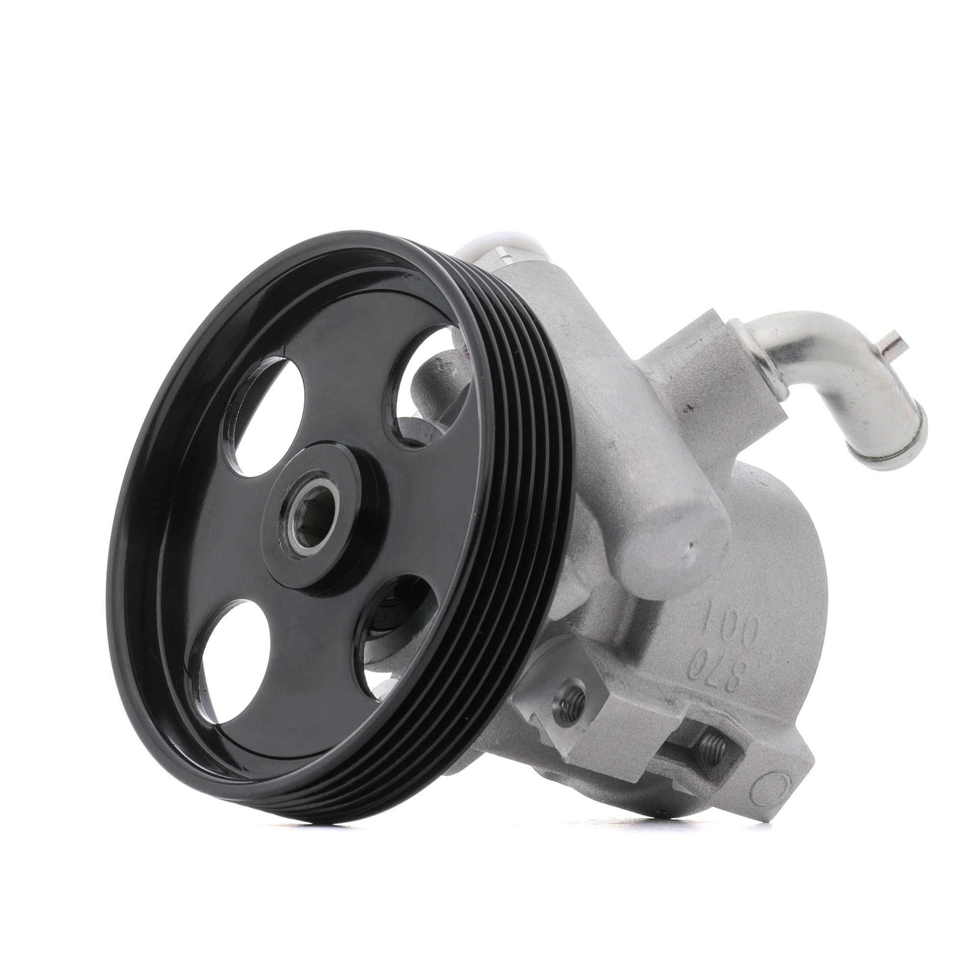 Ostke RIDEX Roolivõimu pump Toode nr.: 12H0999 madala hinnaga 139,44 €