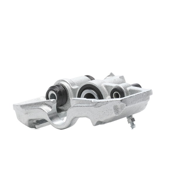 Cumpărați online Etrier de frână 78B2503 original/ă și la un preț mic, compatibil/ă cu nr. OEM 0014206483