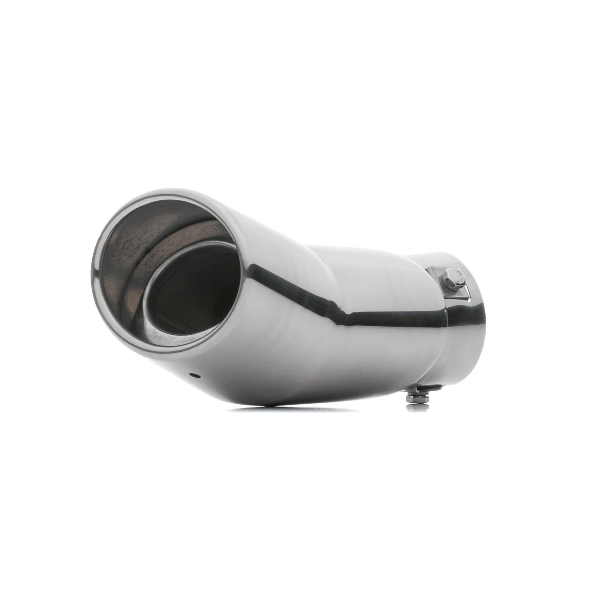 Ostke RIDEX Summuti otsad Toode nr.: 181A0008 madala hinnaga 22,62 €