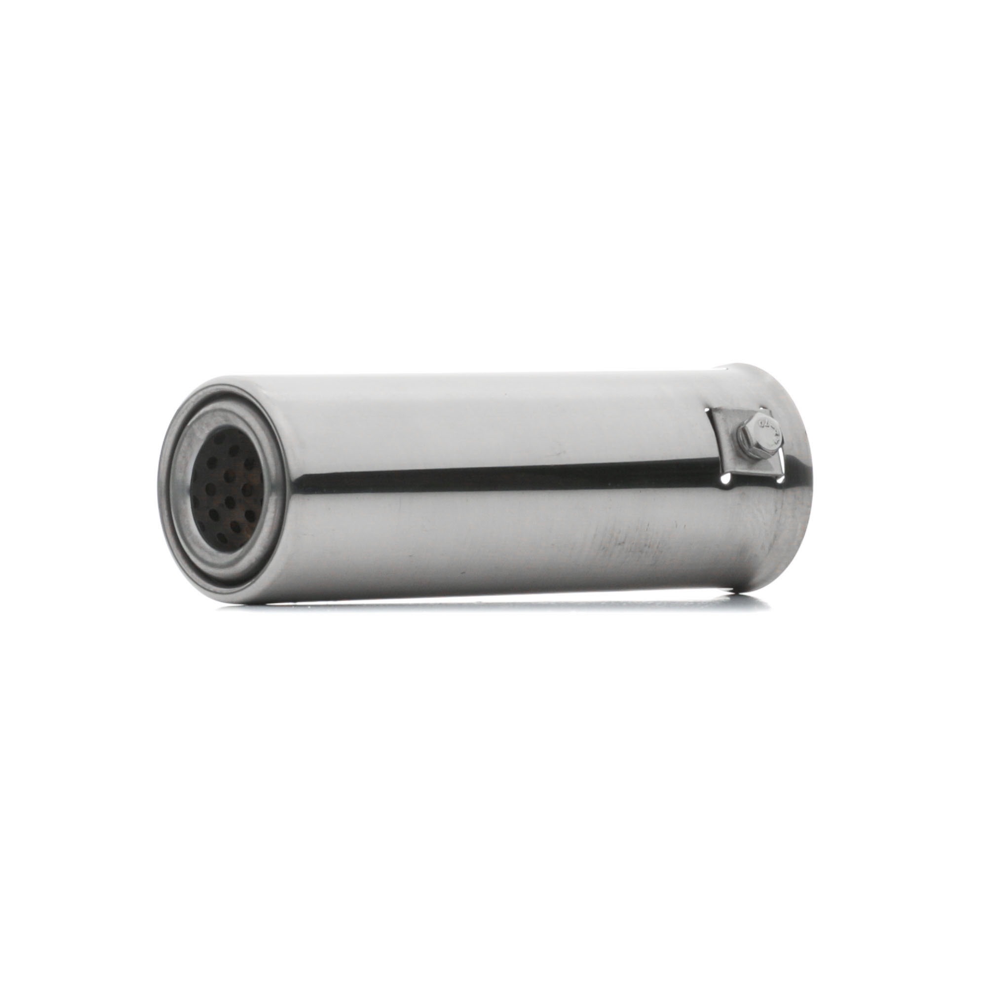 Įsigykite RIDEX Duslintuvo antgalis Prekės Nr.: 181A0010 už žemiausią 6,91 € kainą