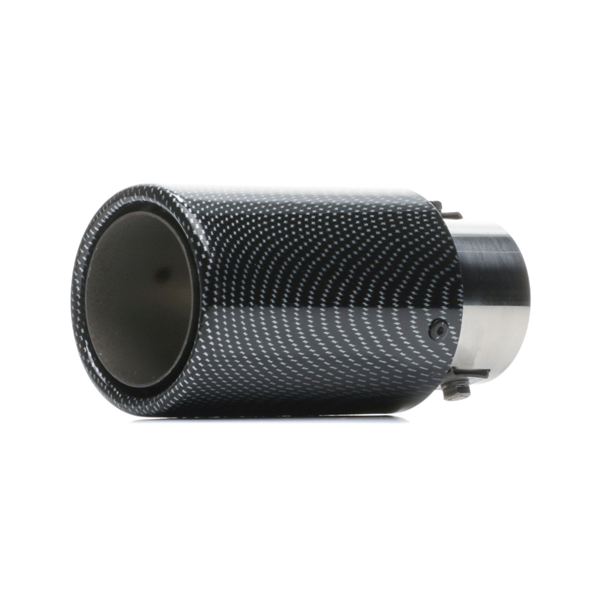 Įsigykite RIDEX Duslintuvo antgalis Prekės Nr.: 181A0012 už žemiausią 20,04 € kainą