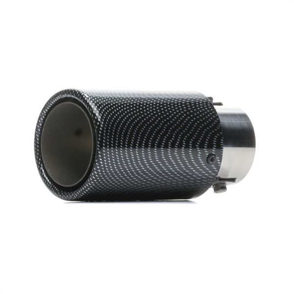 OEM Μπούκα εξάτμισης VW 1.8 99 PS Βενζίνη από την RIDEX ηλεκτρονικά σε χαμηλές τιμές