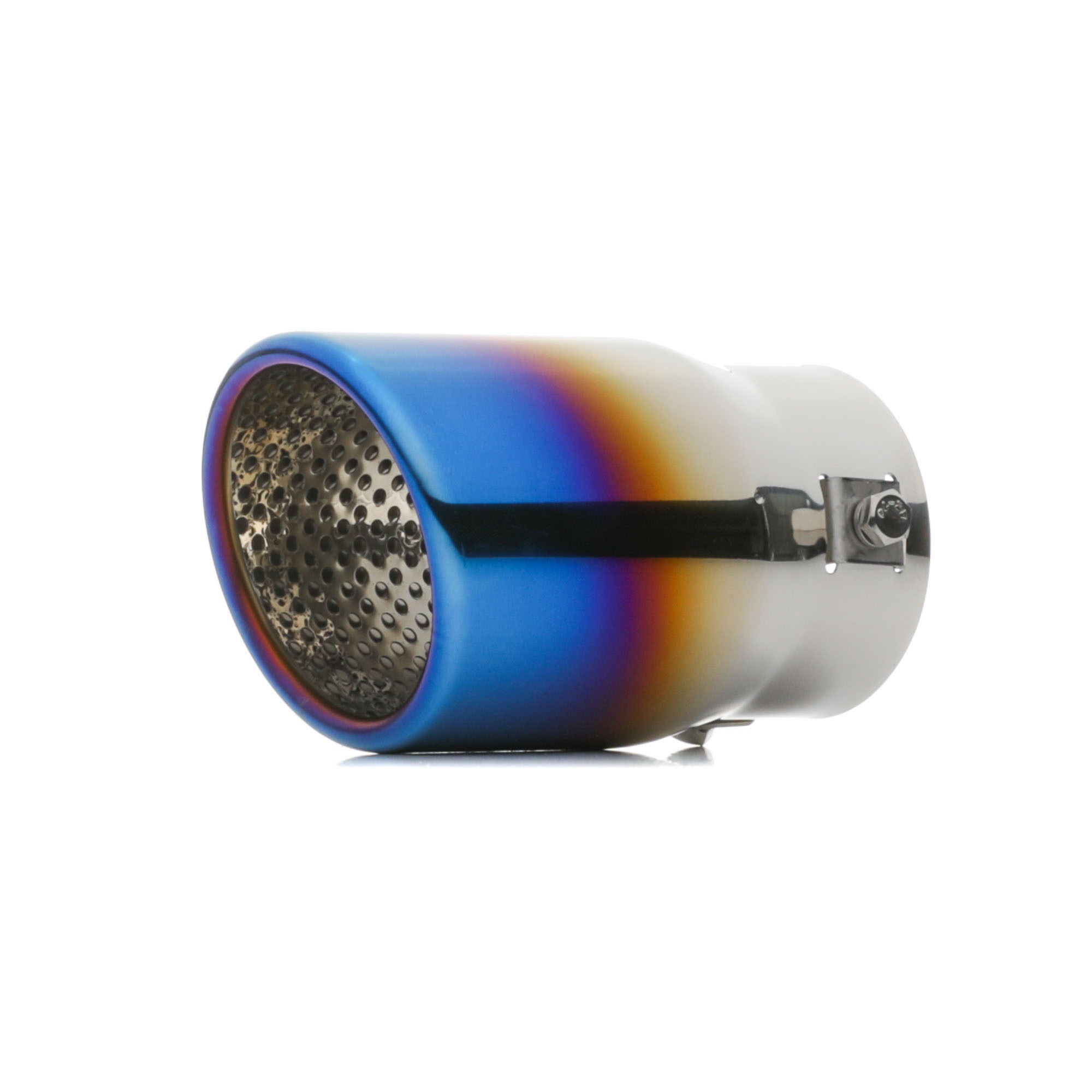 Įsigykite RIDEX Duslintuvo antgalis Prekės Nr.: 181A0013 už žemiausią 18,11 € kainą