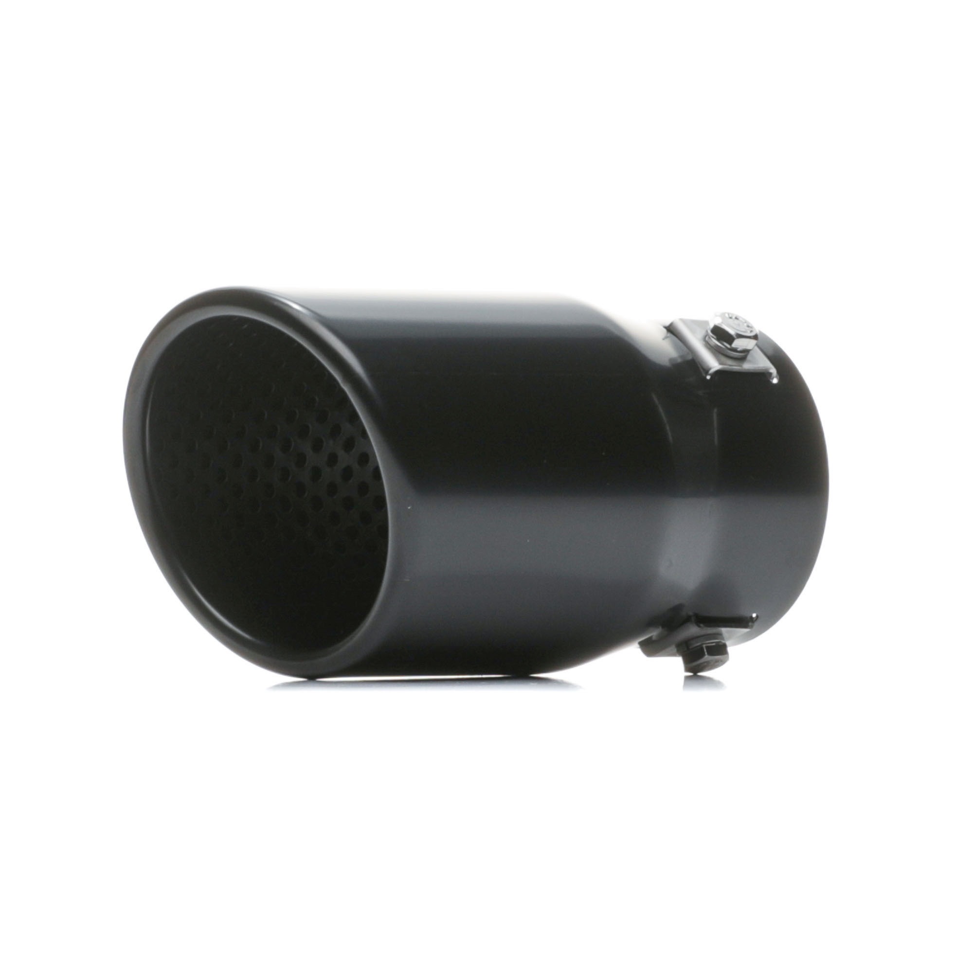 Įsigykite RIDEX Duslintuvo antgalis Prekės Nr.: 181A0014 už žemiausią 14,94 € kainą