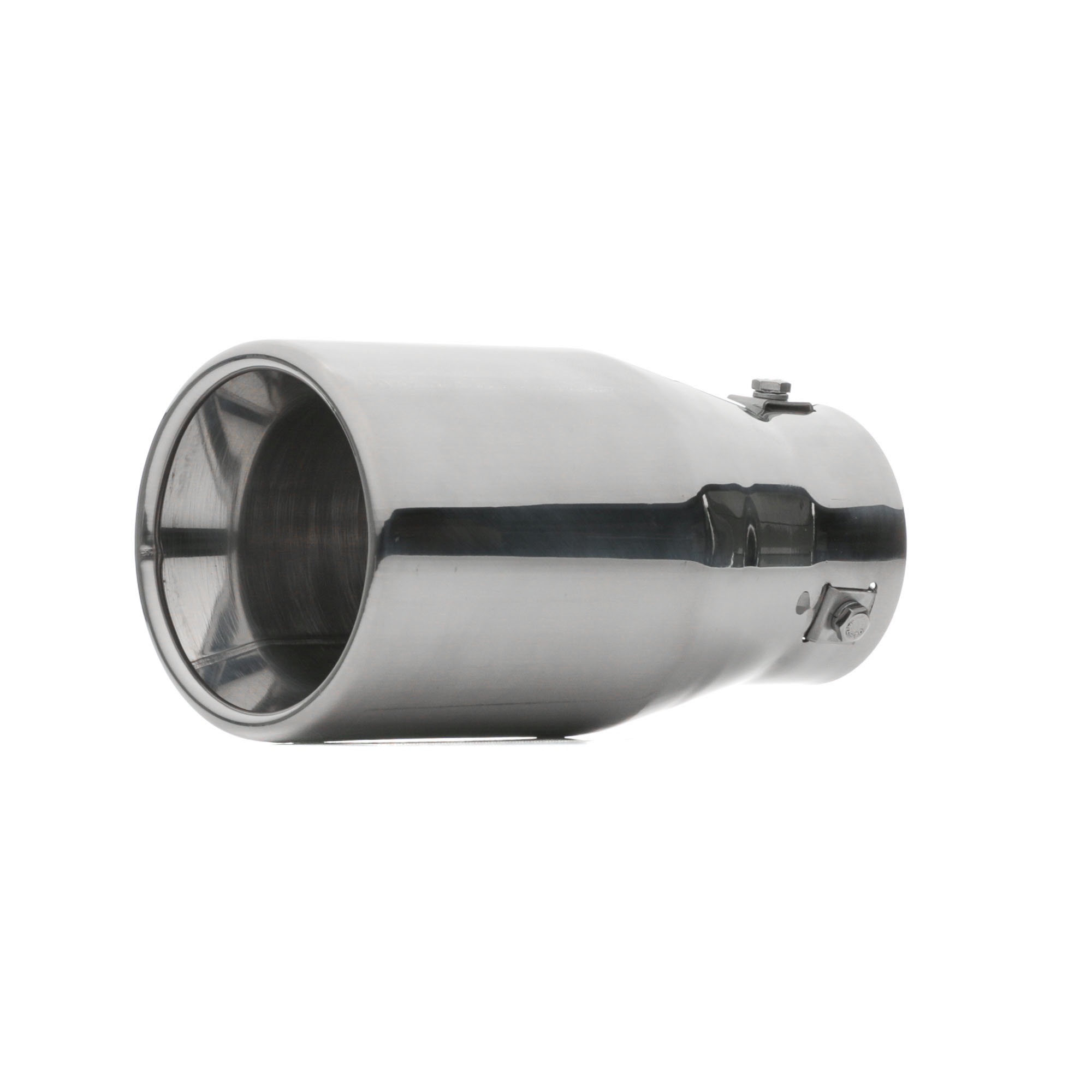 Įsigykite RIDEX Duslintuvo antgalis Prekės Nr.: 181A0015 už žemiausią 27,77 € kainą