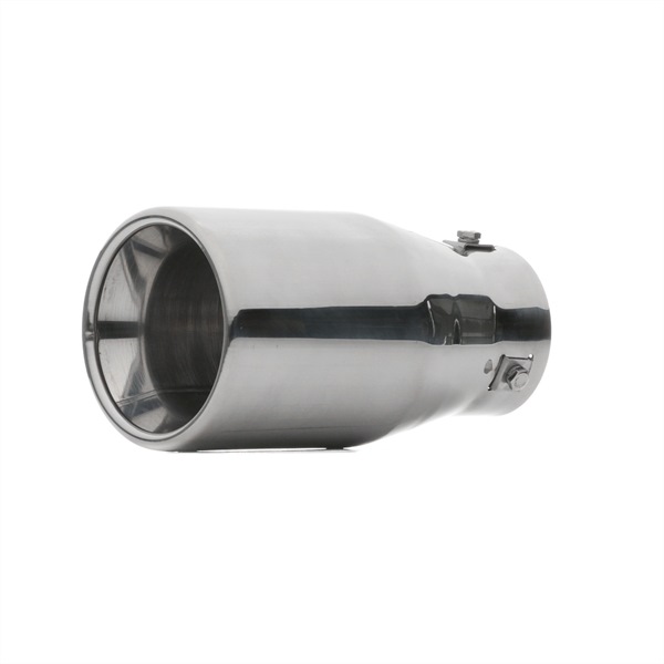 OEM Μπούκα εξάτμισης VW 1.8 99 PS Βενζίνη από την RIDEX ηλεκτρονικά σε χαμηλές τιμές