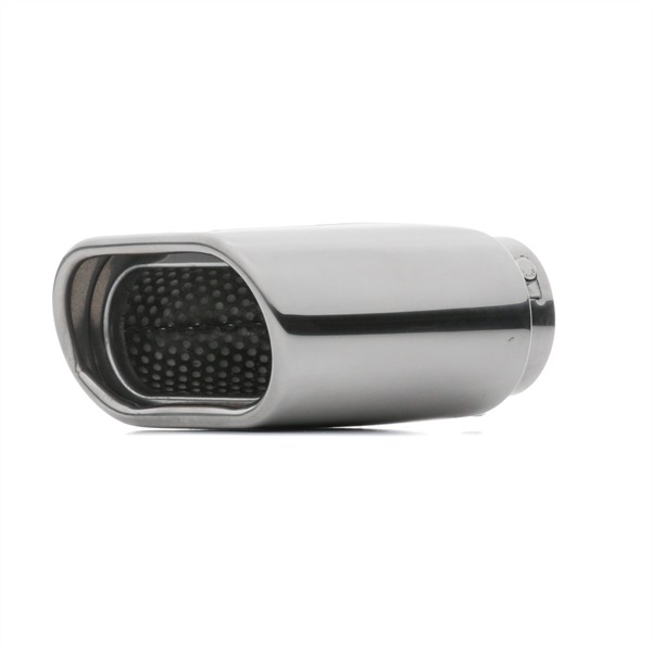 OEM Μπούκα εξάτμισης VW 1.8 99 PS Βενζίνη από την RIDEX ηλεκτρονικά σε χαμηλές τιμές