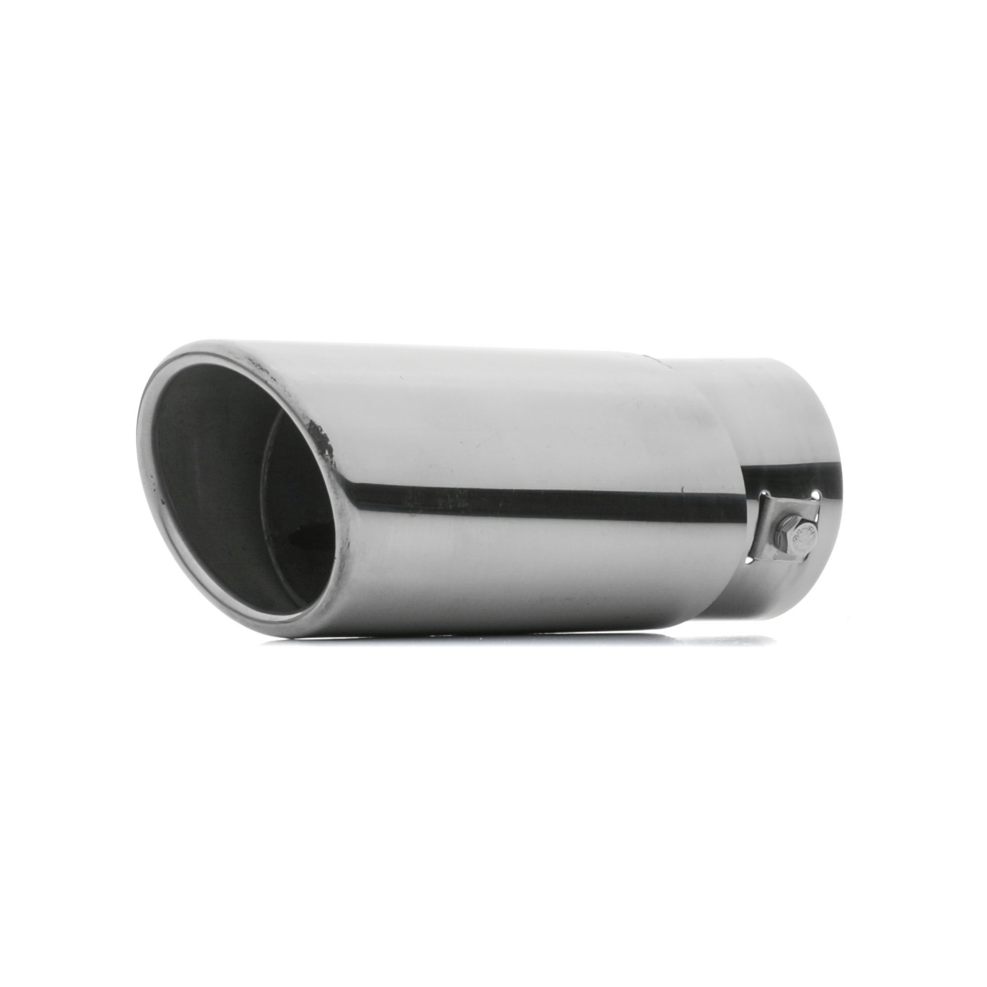 Įsigykite RIDEX Duslintuvo antgalis Prekės Nr.: 181A0017 už žemiausią 16,26 € kainą