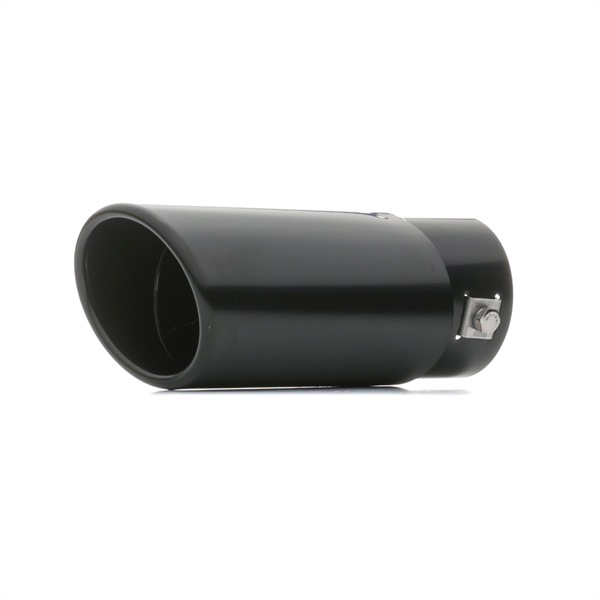 OEM Μπούκα εξάτμισης VW 1.8 99 PS Βενζίνη από την RIDEX ηλεκτρονικά σε χαμηλές τιμές