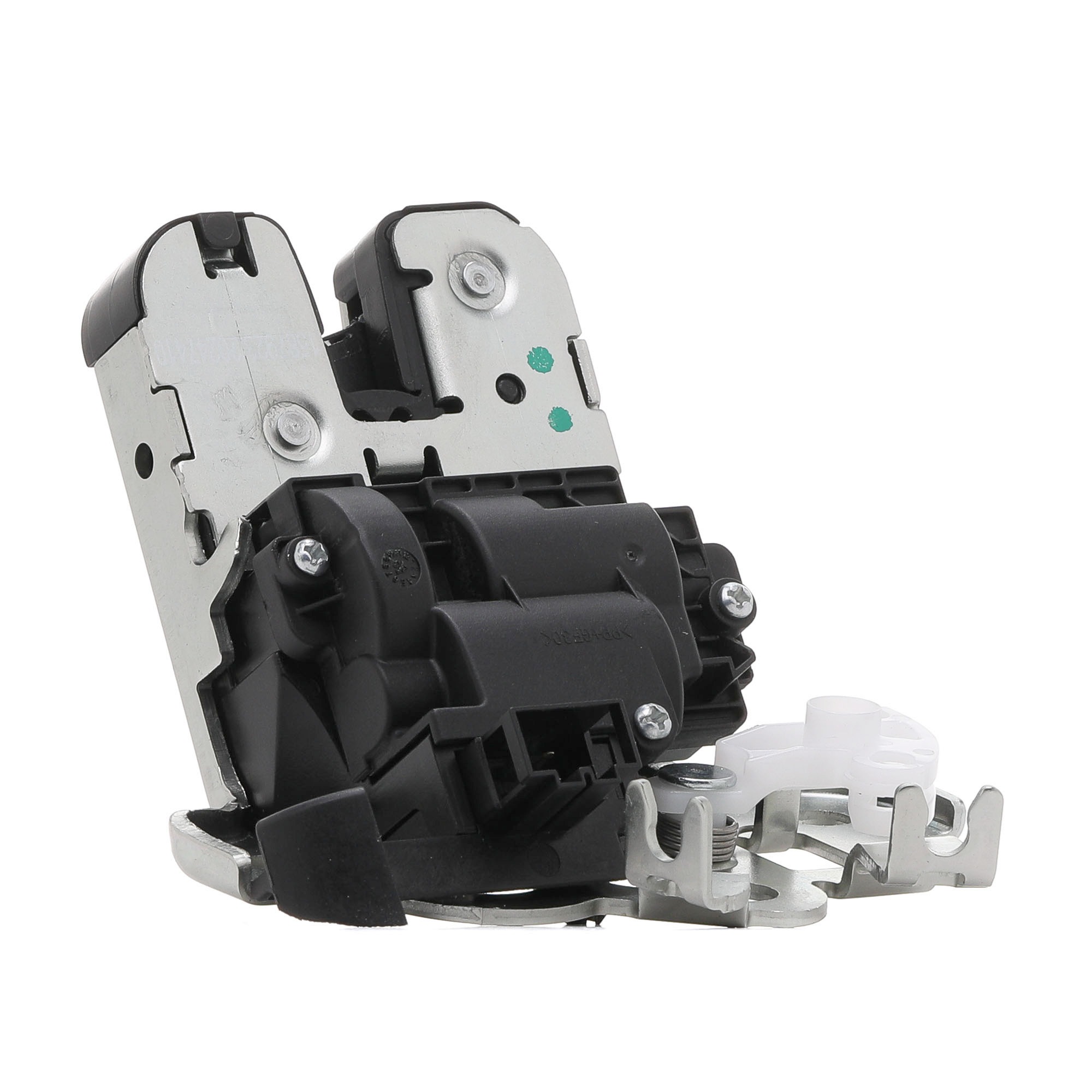 Bestel RIDEX Achterklepslot Artikelnr.: 1362T0098 aan de scherpe prijs van 49,94 €