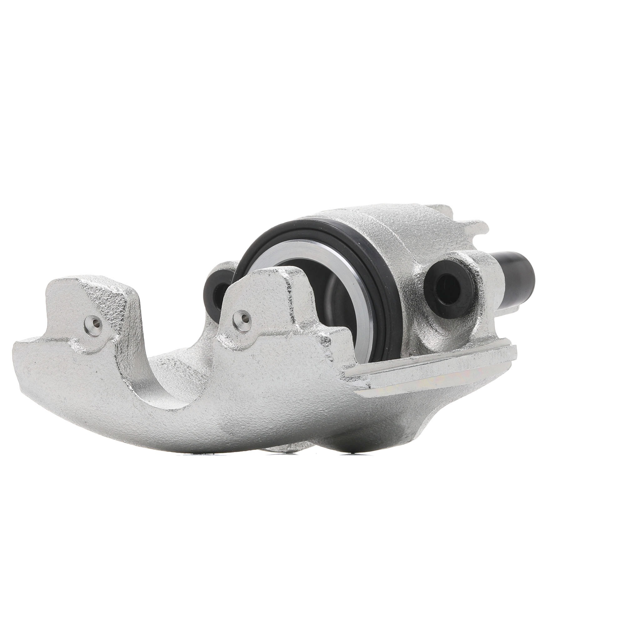 Ostke RIDEX Pidurisadul Toode nr.: 78B2508 madala hinnaga 55,26 €