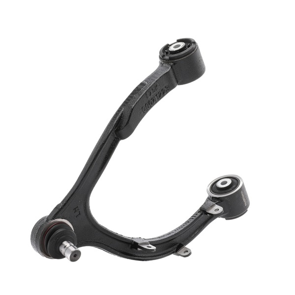 TESLA EV 325 HP Electric Suspension arm OEM 104432100F from RIDEX online zu günstigen Preisen
